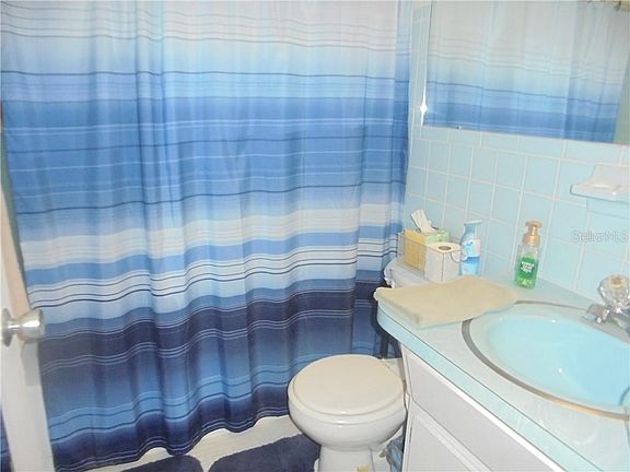 5th image of 2426 Ecuadorian Way APT 52