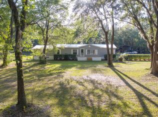 4261 161st Rd, Live Oak, FL 32060