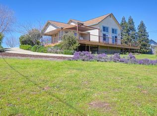 3505 Curran Rd, Ione, CA 95640