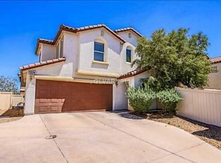 11994 Giles St, Las Vegas, NV 89183