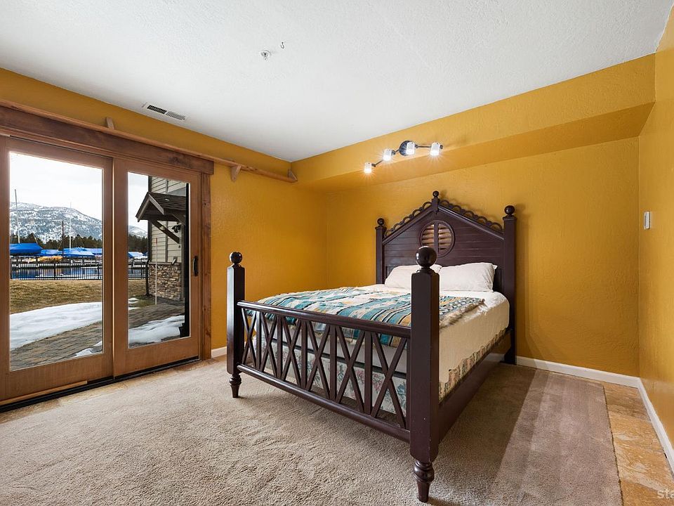 2nd image of 489 Tahoe Keys Blvd APT 46
