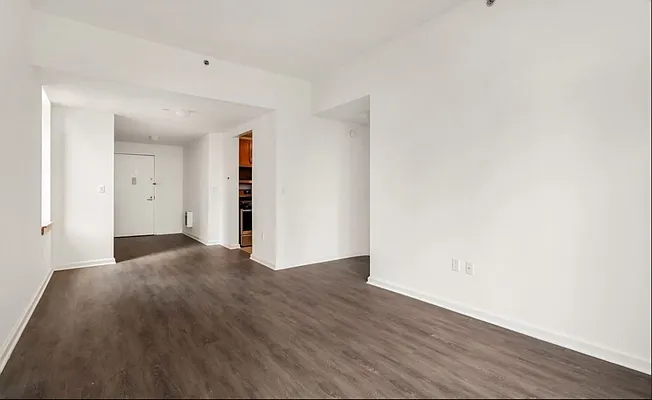 Rented by Compass | media 23