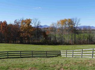 350 Lasher Ave, Germantown, NY 12526