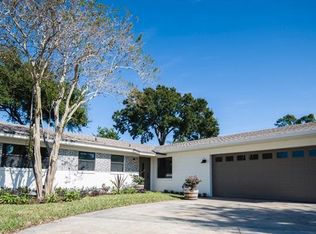 2541 E Compton St, Orlando, FL 32806