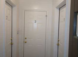 213 N 19th St #3, Herrin, IL 62948
