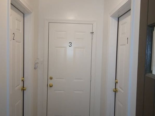 213 N 19th St APT 1