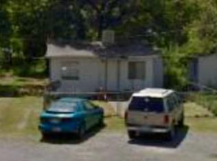 2045 Palermo Rd, Palermo, CA 95968