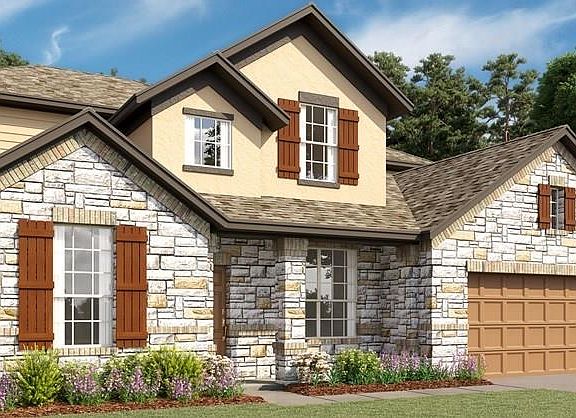 5th image of 26111 Pond Lily Cir