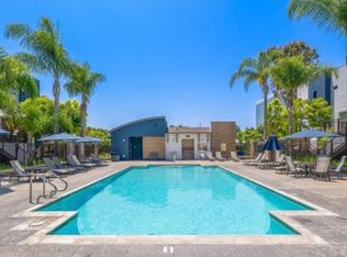 5507 W 149th Pl Unit 9, Hawthorne, CA 90250