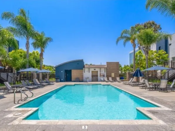 5507 W 149th Pl Unit 9, Hawthorne, CA 90250