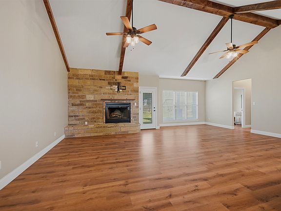 5th image of 785 Schneider Rd