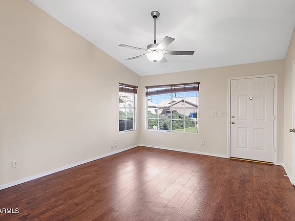 5th image of 1305 W WAGONER Road