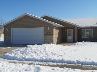 1615 7th Ave S, Brookings, SD 57006