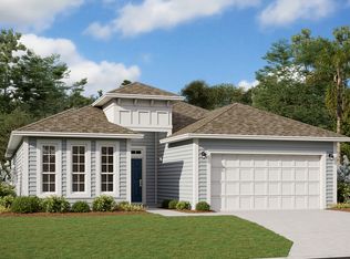 21 Pinzon Pl, Saint Augustine, FL 32095