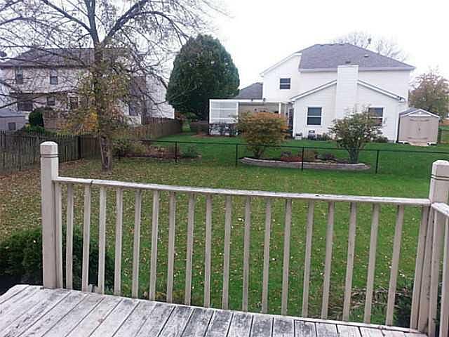 1st image of 4641 Brownstone Dr