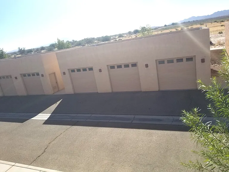 29217 Sage Ave #G207 — Photo 14