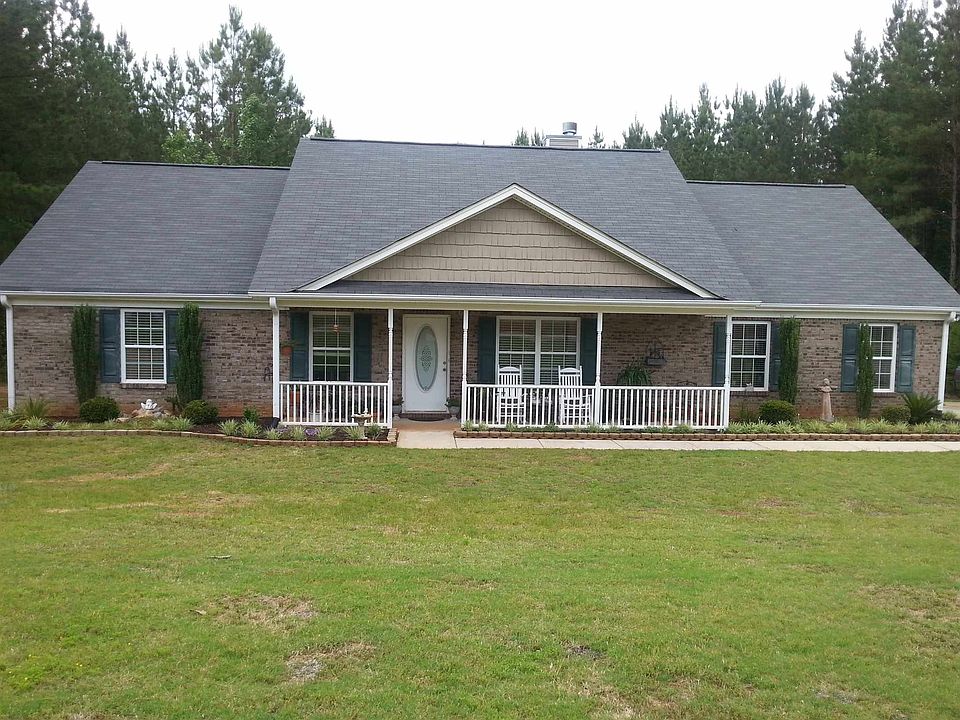 1st image of 27 Hunter Welch Pkwy