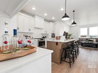 4605 W Riva Capri Ct, Meridian, ID 83646