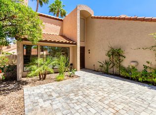 10960 E Gary Rd, SCOTTSDALE, AZ 85259