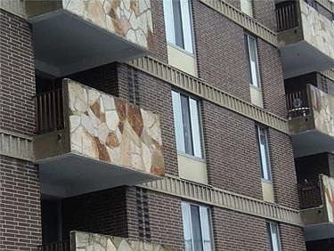 2nd image of 301 S Home Ave APT 204