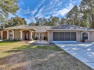 13012 Bridle Path, Brooksville, FL 34614