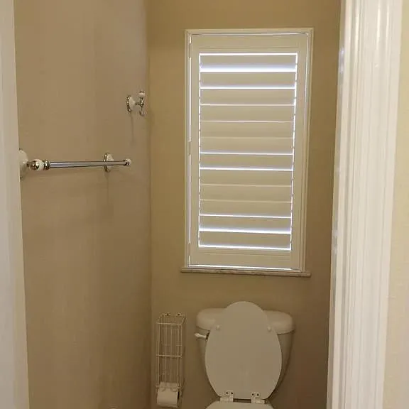 167 Mission Cove Cir — Photo 18