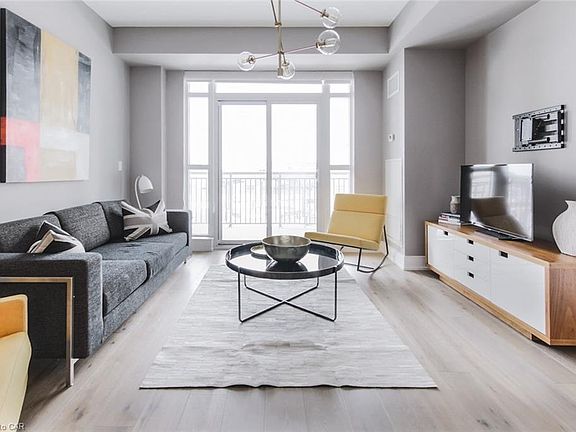 2nd image of 144 Park St #509