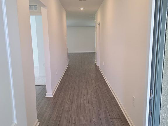 2nd image of 4263 SW 82nd Ln