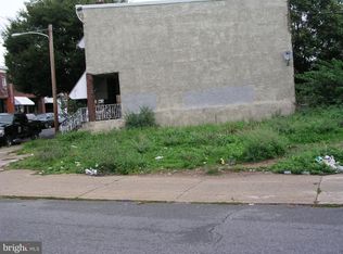 5201 Hawthorne St, Philadelphia, PA 19124