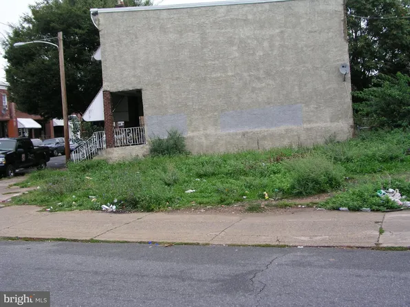 5201 Hawthorne St, Philadelphia, PA 19124