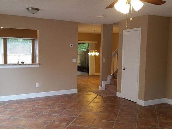 5th image of 9167 Dubois Blvd