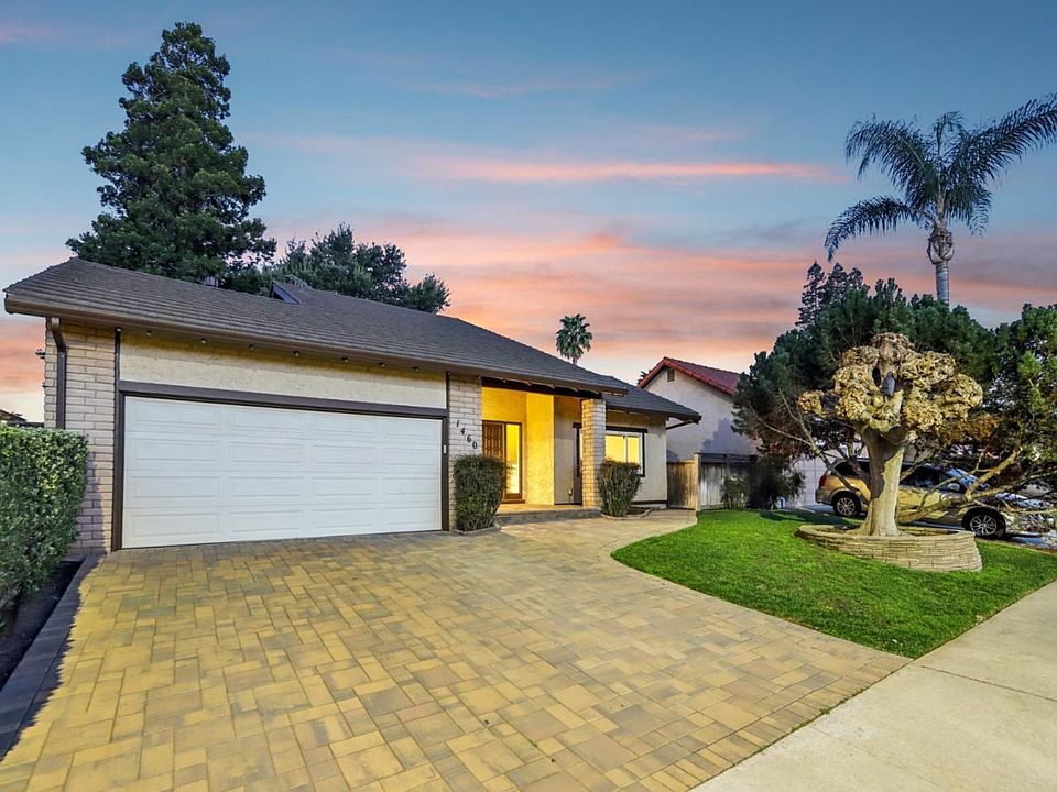 1st image of 1460 Regalo Ct