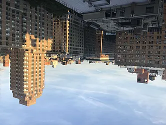 Rented by Sandra Ospina, Licensed Real Estate Broker