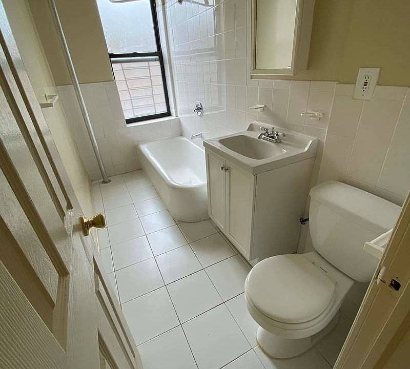 2nd image of 2080 Grand Concourse #A56