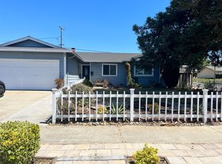 2052 Limewood Dr, San Jose, CA