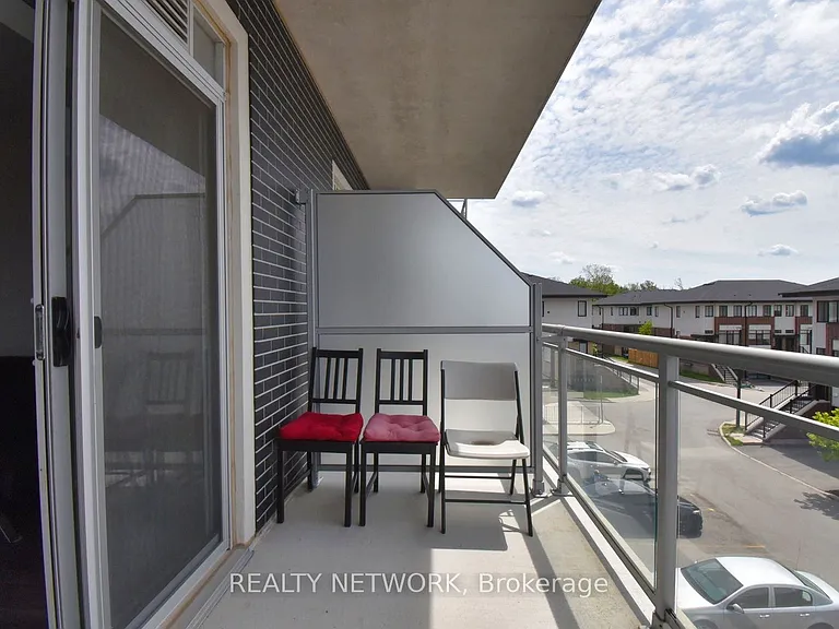 16 Markle Cres #313 — Photo 18