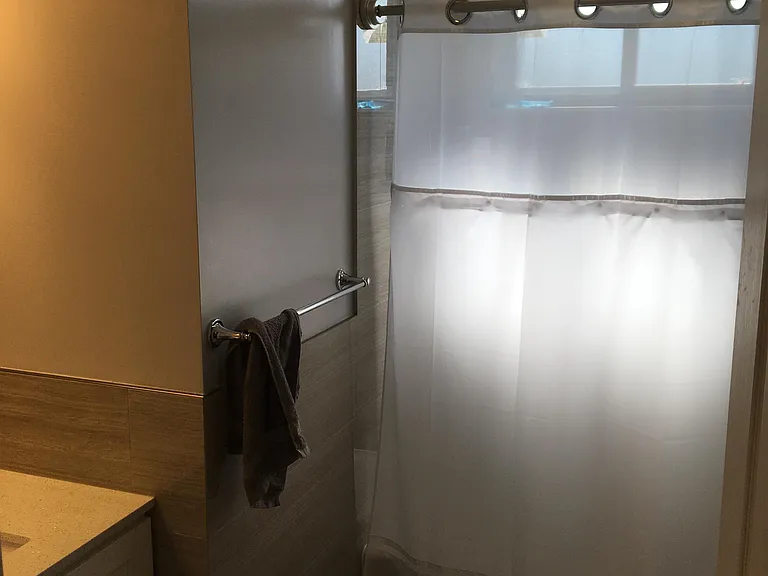 7 Carolina Ave #2 — Photo 15