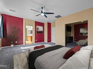 20200 N Donithan Way, Maricopa, AZ 85138