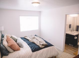 13391 S Vitasol Ln, Herriman, UT 84096