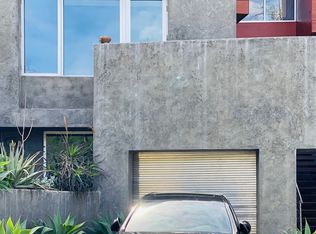 115 Peterson, South Pasadena, CA 91030