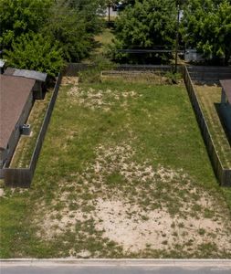 505 W Southland Ave, Edinburg, TX, 78539