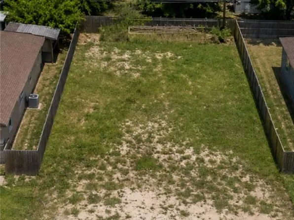 505 W Southland Ave, Edinburg, TX 78539