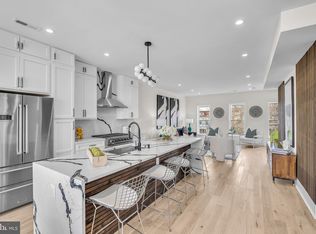 4829 Kansas Ave NW, Washington, DC 20011