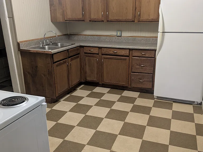 271 Central St #3 — Photo 5