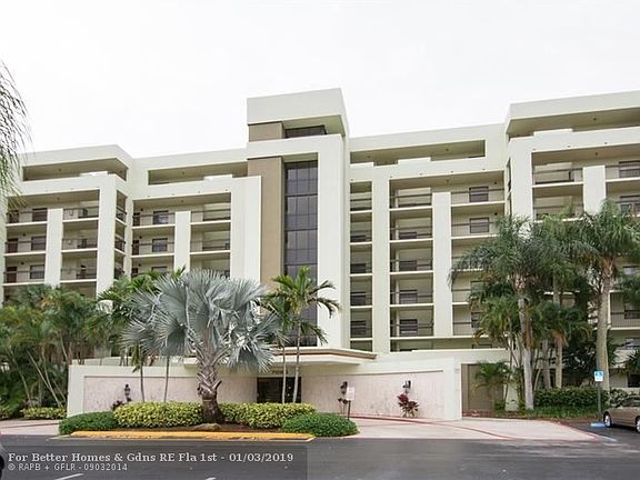 2nd image of 7050 NW 44th St APT 704