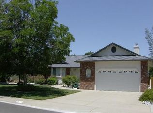 3040 Stonecrest Pl, Redding, CA 96001