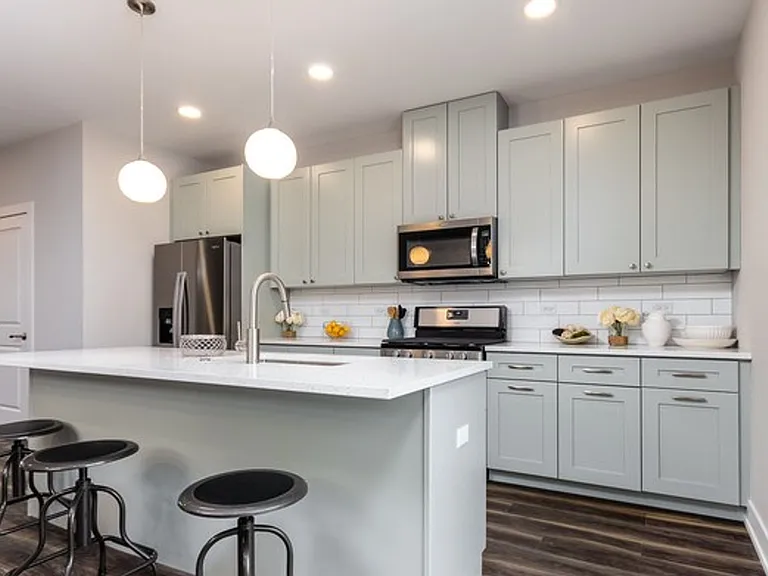 10600-10618 Alice Mae Ct — Photo 14