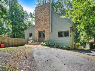 50 Rocky Wood Ln, Lewisberry, PA 17339