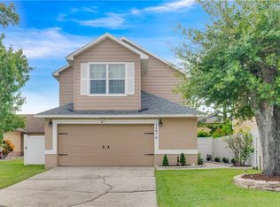11970 Atlin Dr UNIT 2, Orlando, FL 32837