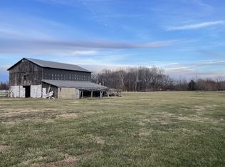 805 Jackson Rd #B, Portland, TN 37148